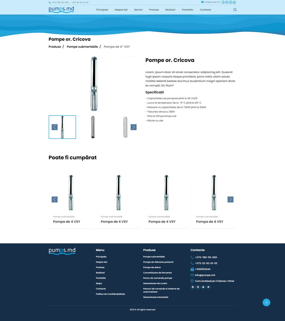 screencapture-rcazac-github-io-project-7-products-single-html-2022-04-12-22_00_08.png