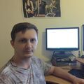 Yaroslav_1999