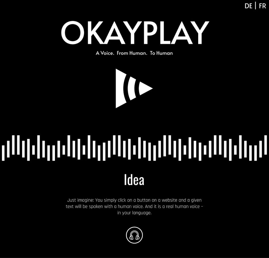 okayplayio.jpg