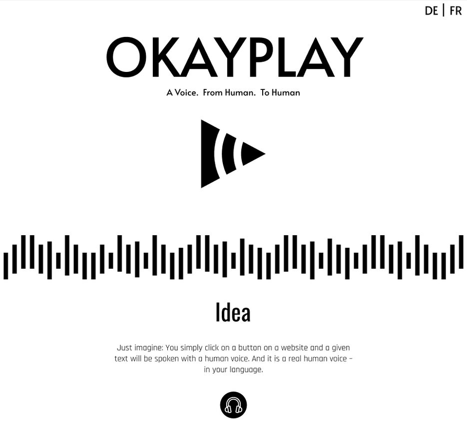 okayplay-white.jpg