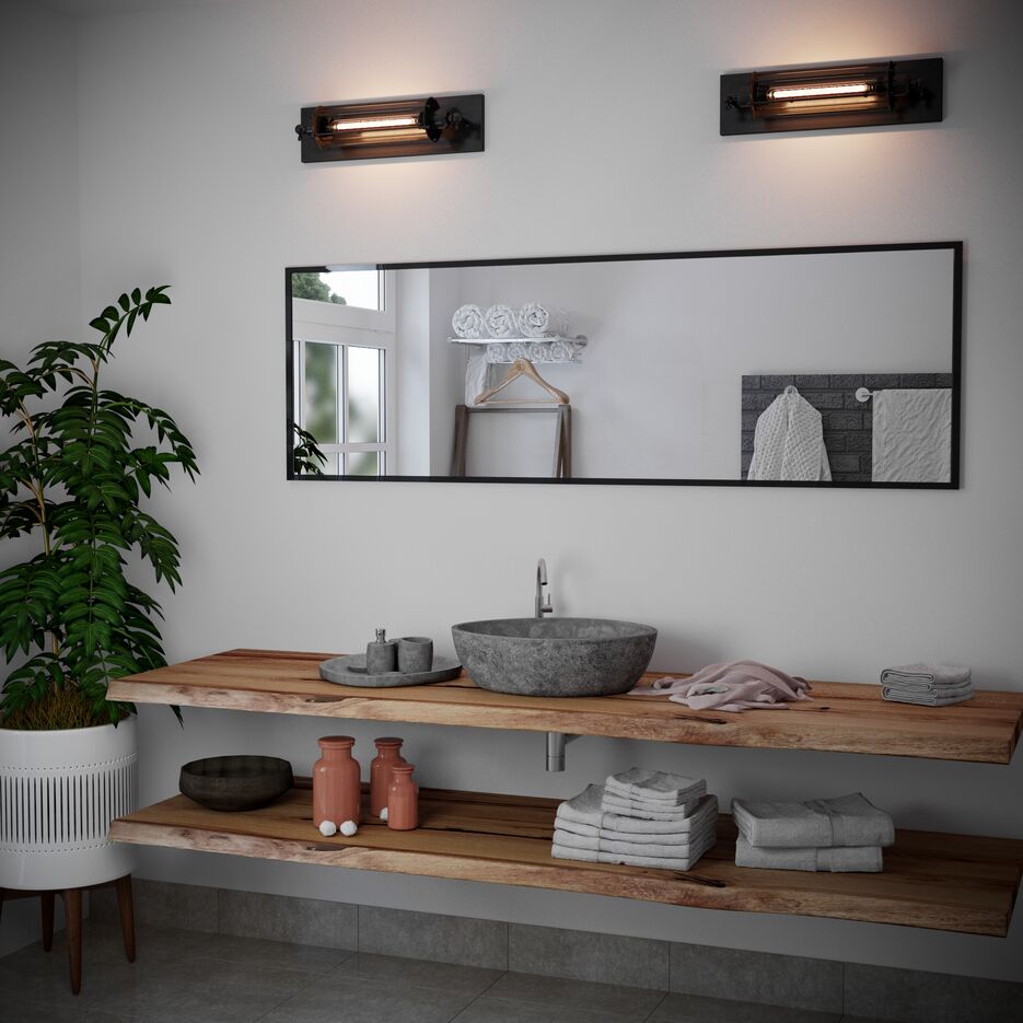 Final_render.jpg