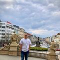Ivan_Mykhalchych