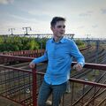ilyakozubovskiy
