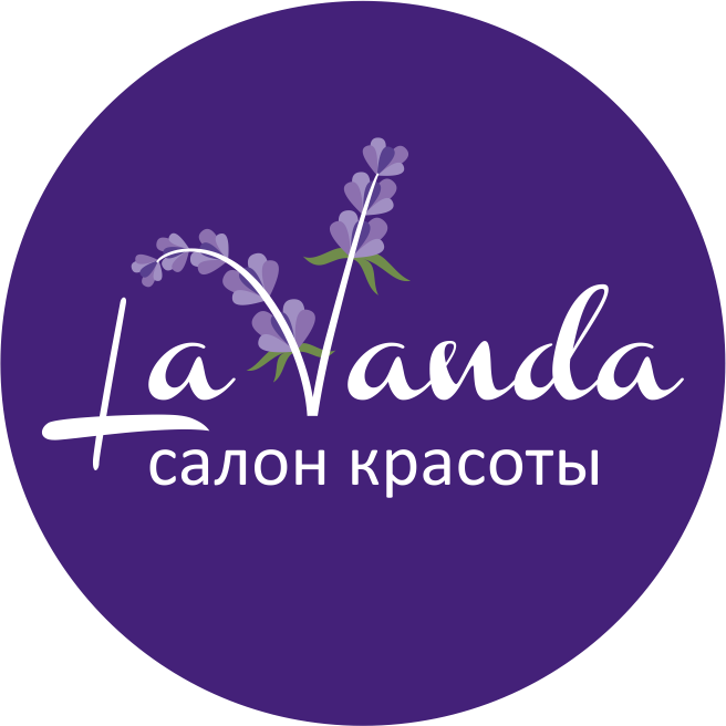 253883v4c56f941.png