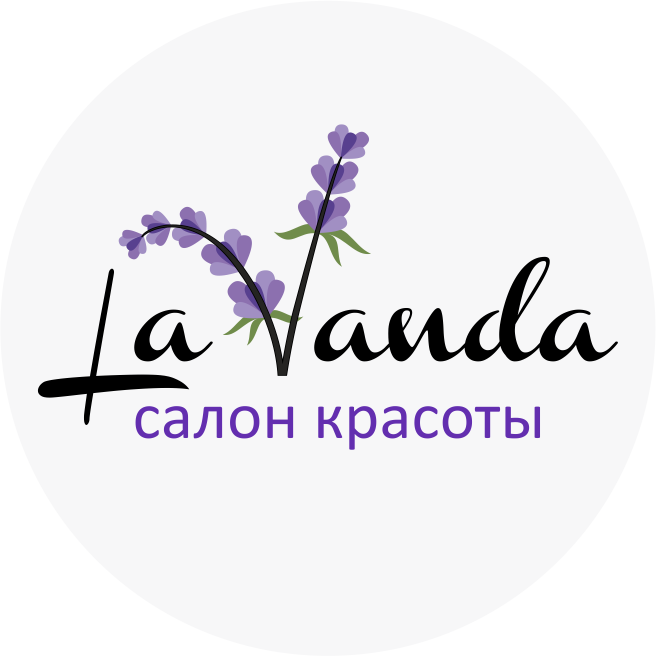253883vc66a5bd3.png