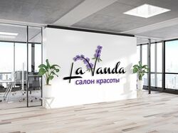 La Vanda
