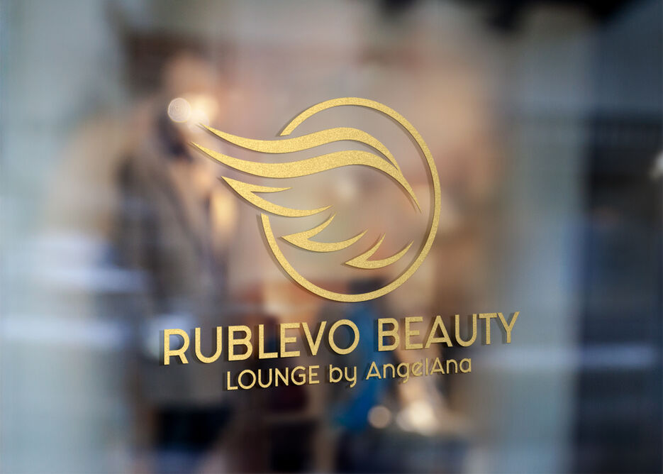 Window Signage MockUp 2.jpg