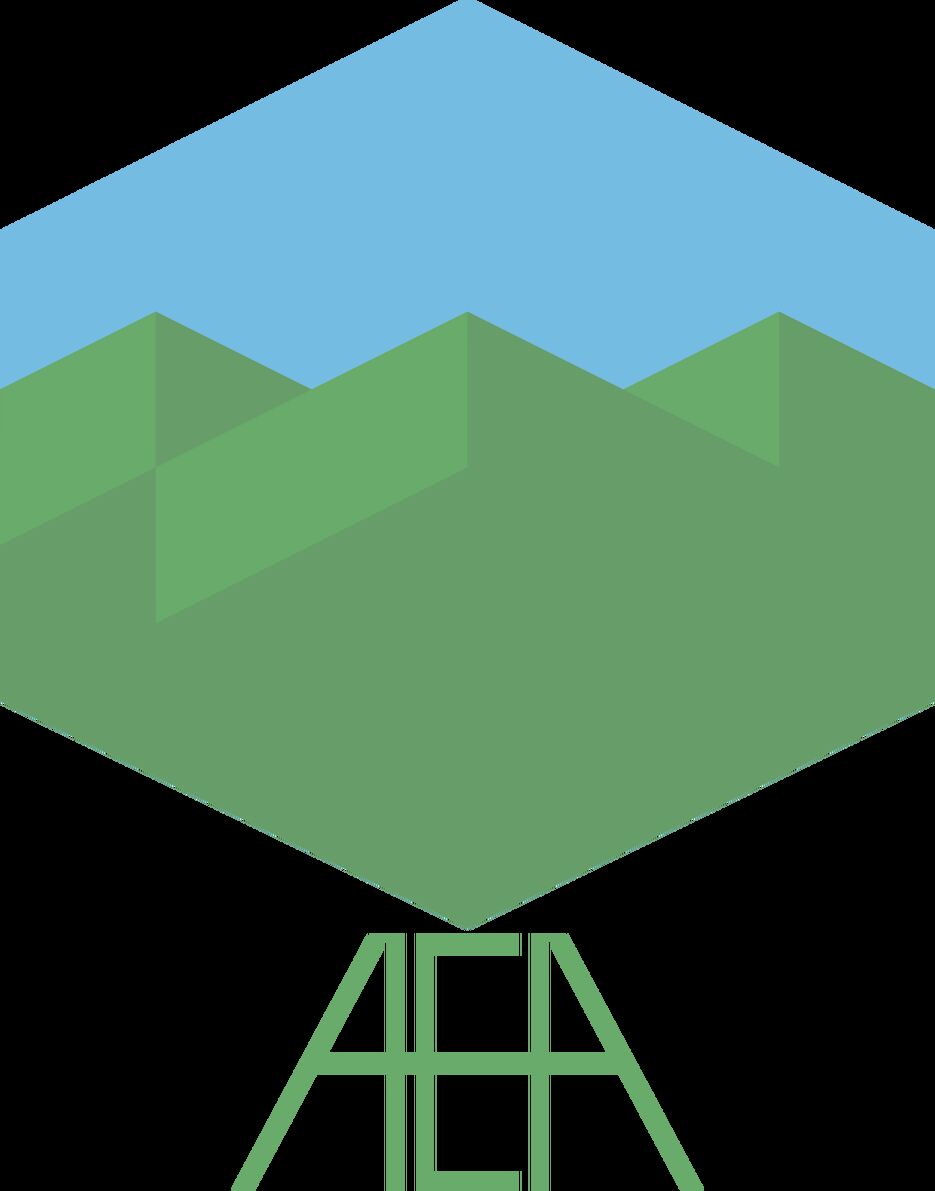 Безымянный5.png