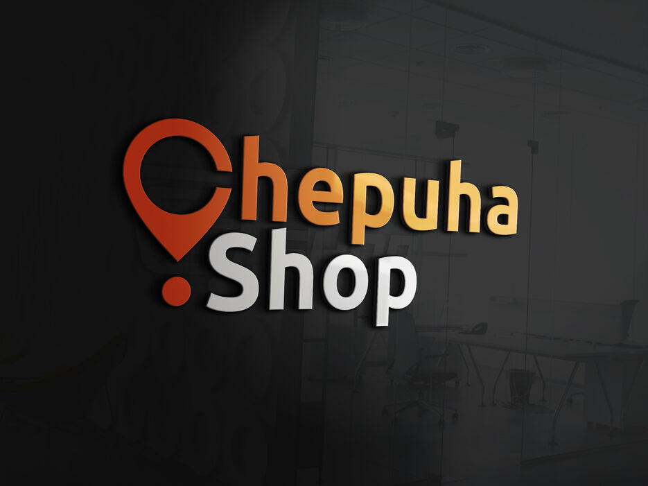 3d glass window logo mockup.jpg