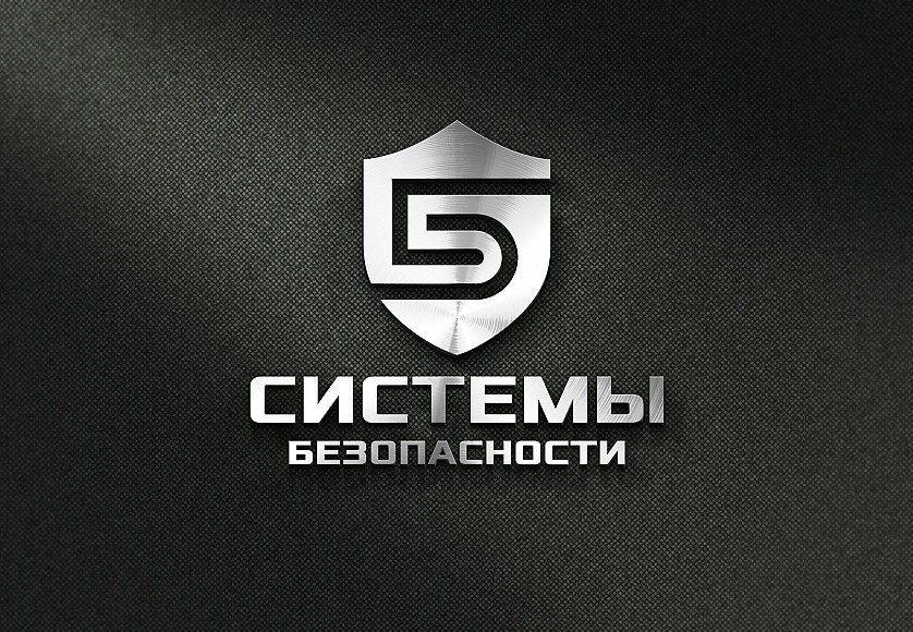 254247v37446dc1.jpg