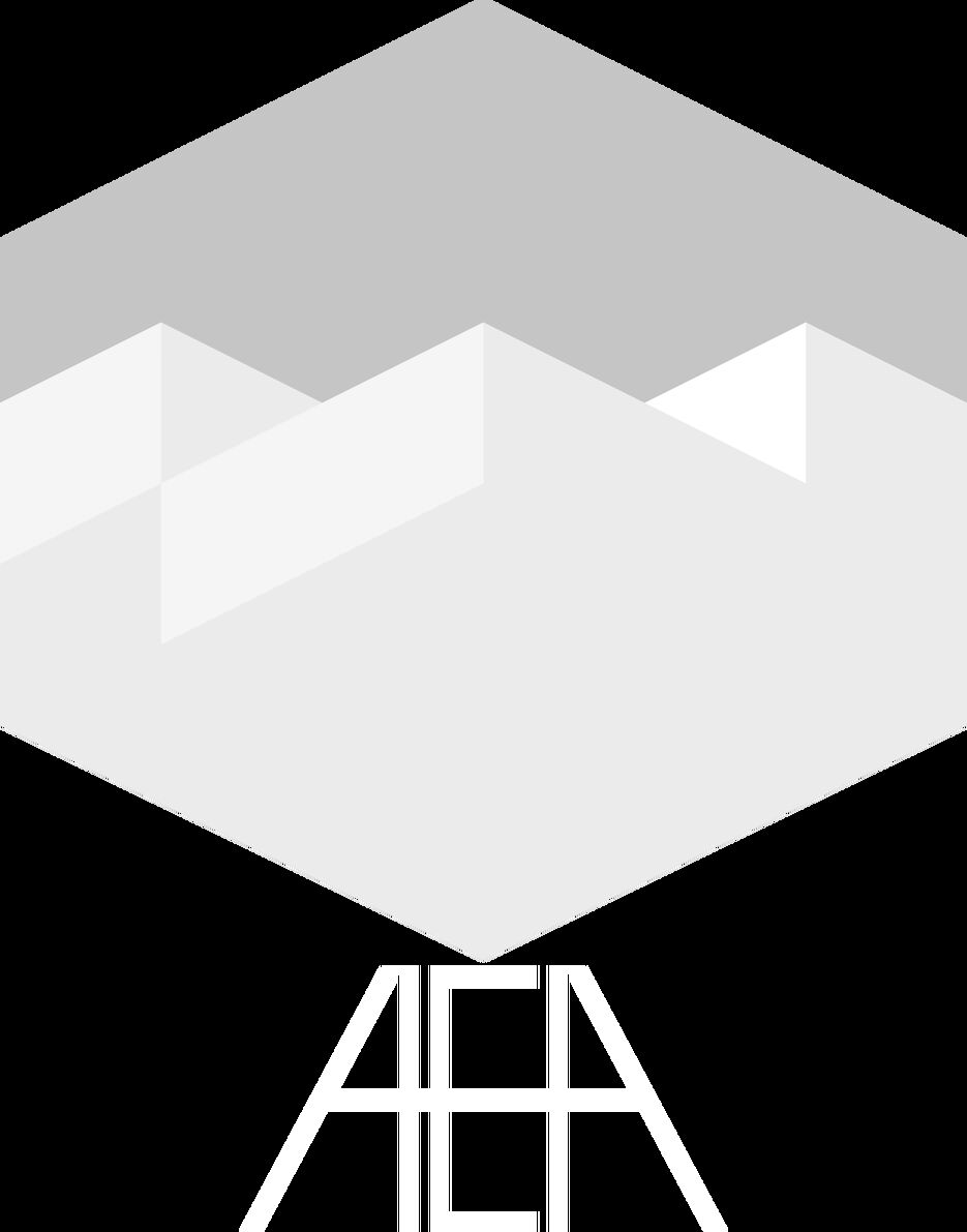 Безымянный5---1.png