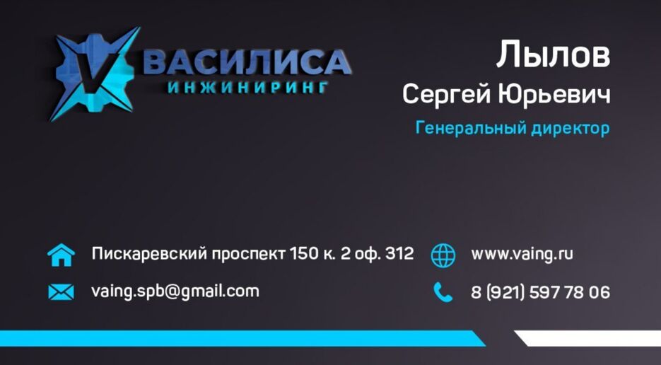 цк.jpg
