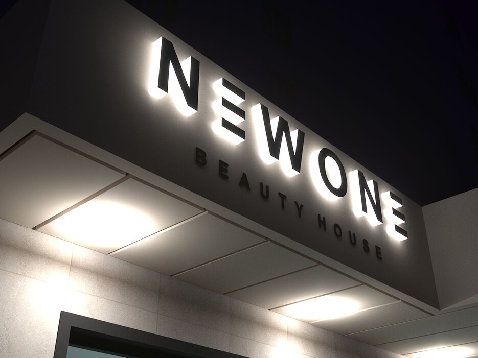 Newone 2.jpg
