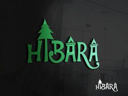 Hibara