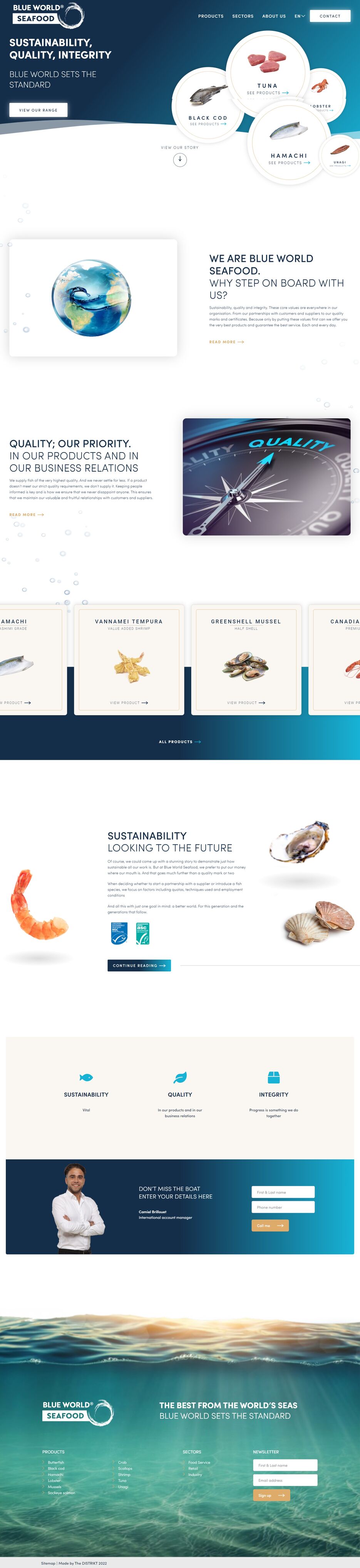 FireShot Capture 636 - Your partner in frozen fish products - Blue World Seafood_ - www.blueworldseafood.com.jpg