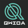 QwidaCompany