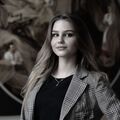 katerinasharomet
