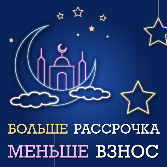 imgonline-com-ua-Resize-FmSAPwv8zg.jpg