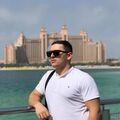 Dimoha_s
