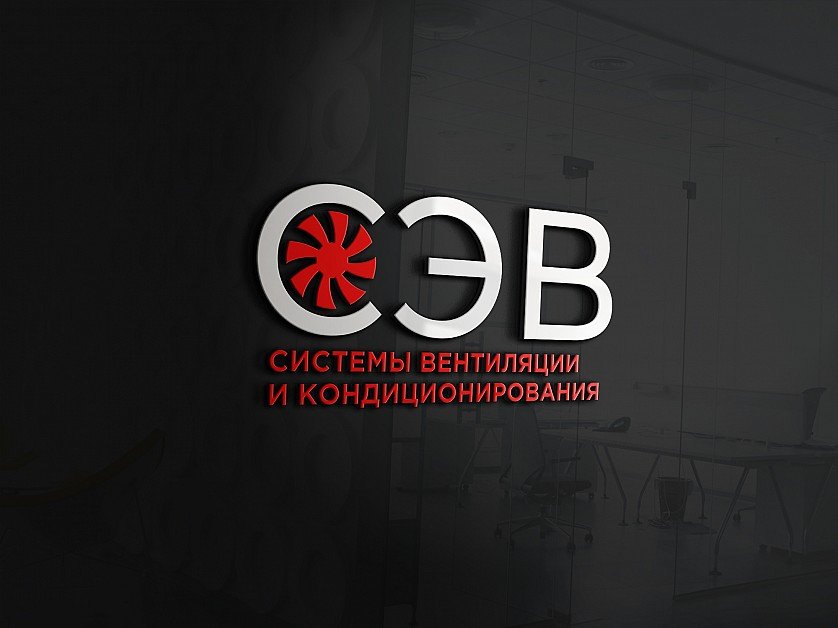252009ve113e121.jpg