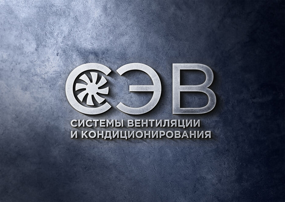Logo mock up_140 (2).jpg