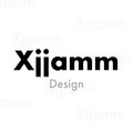 Xjjamm