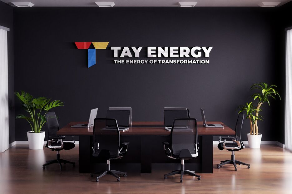 Logo_Mockup_Sign_Meeting_Room_Black_Wall.jpg