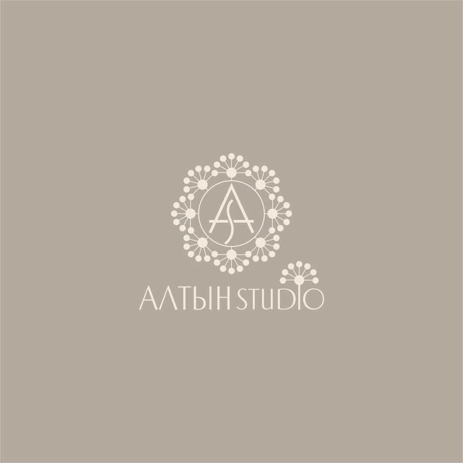 791abb7d-72f7-4318-9c9d-a6358fe88dc1.jpg