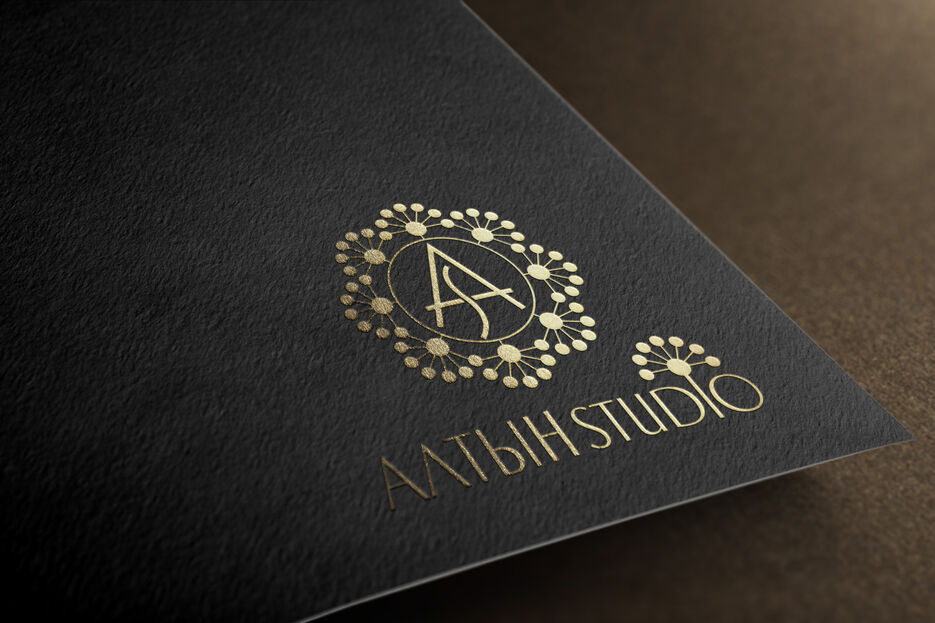01-logo-mockup.jpg