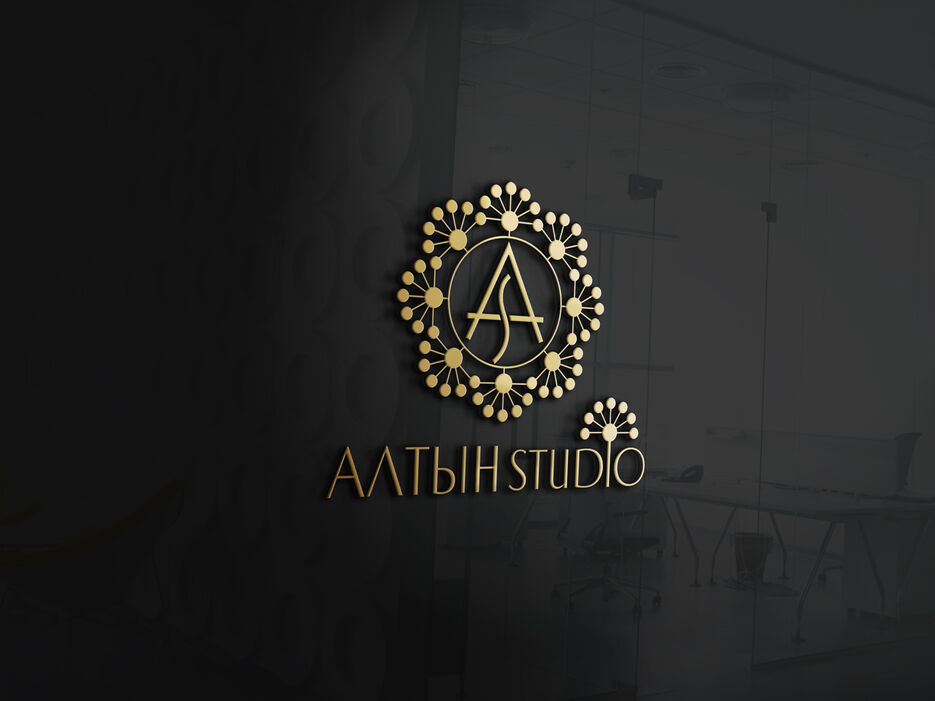 3d glass window logo mockup.jpg