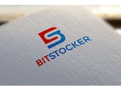 Bitstocker