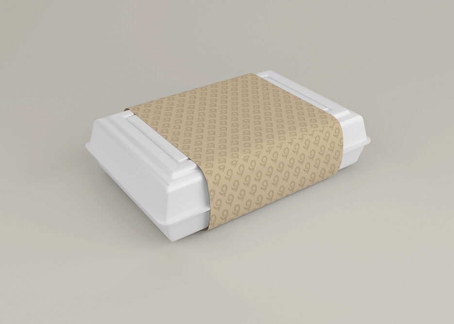 f_485602fb0f13f3ad.jpg