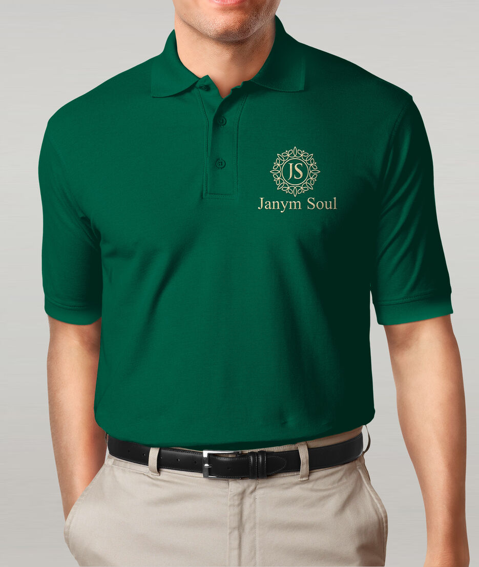 Mock up_ Men_Polo_DARK.jpg