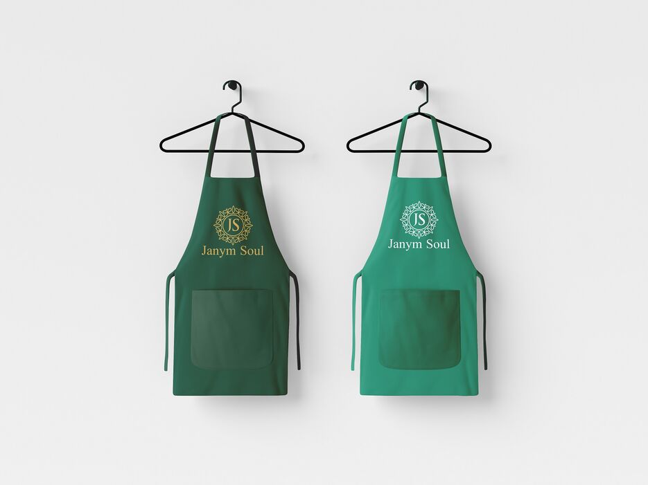Apron_01.jpg