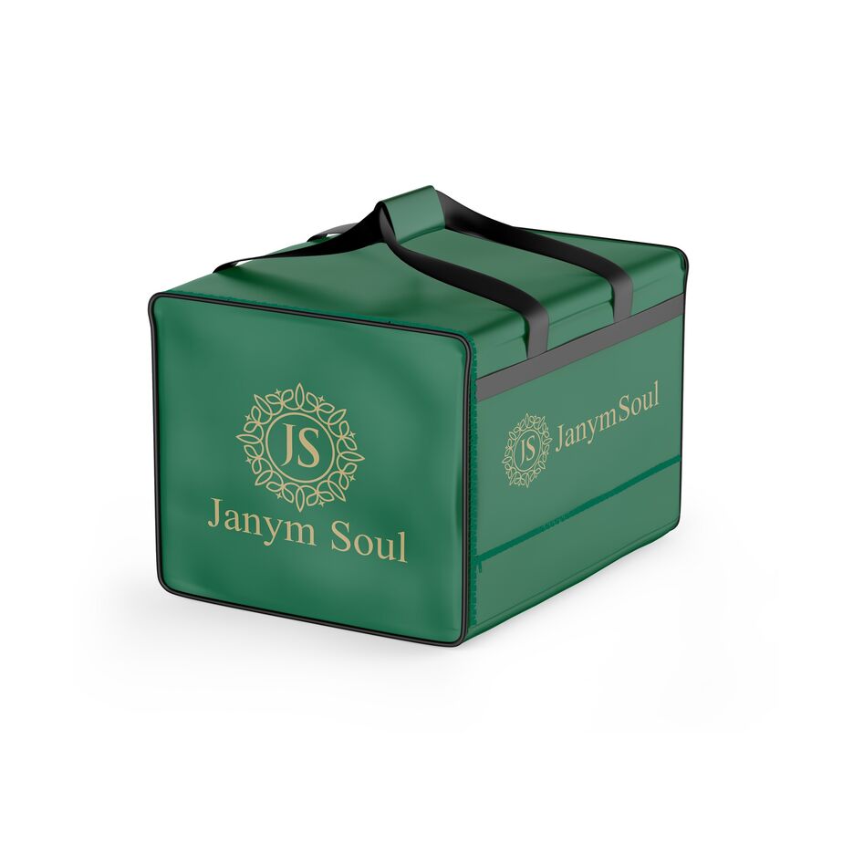 Delivery_Bag_Mockup.jpg