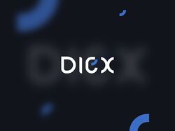 DIEX