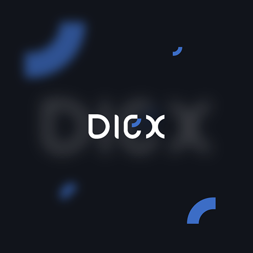 diex-.png