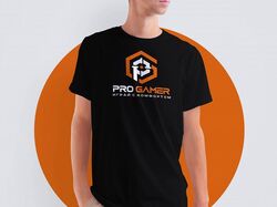 pro gamer