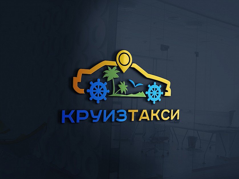 251927v15005d70.jpg
