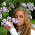 Elena_ovehe