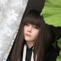 Nora22