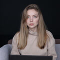 krasytska