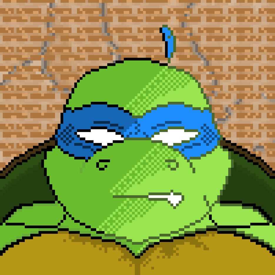 turtleleo.png