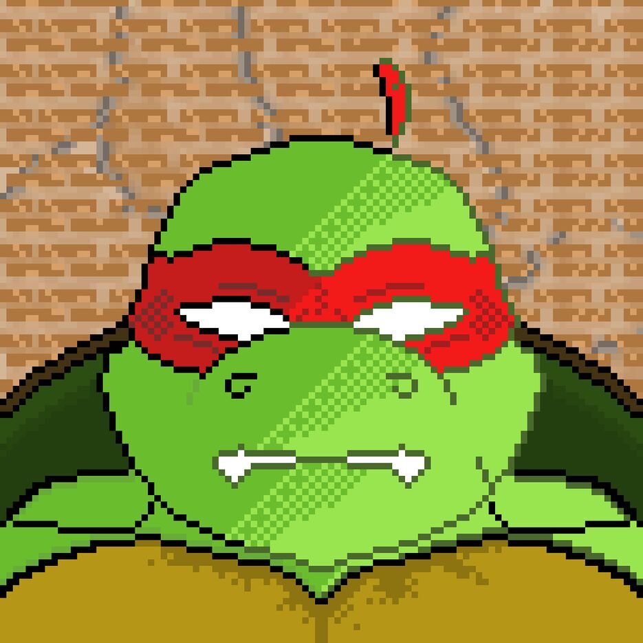 turtleraphael (1).png