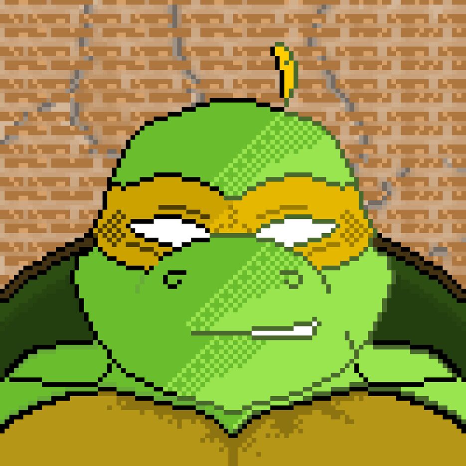 turtlemike.png