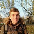 abogdanovich
