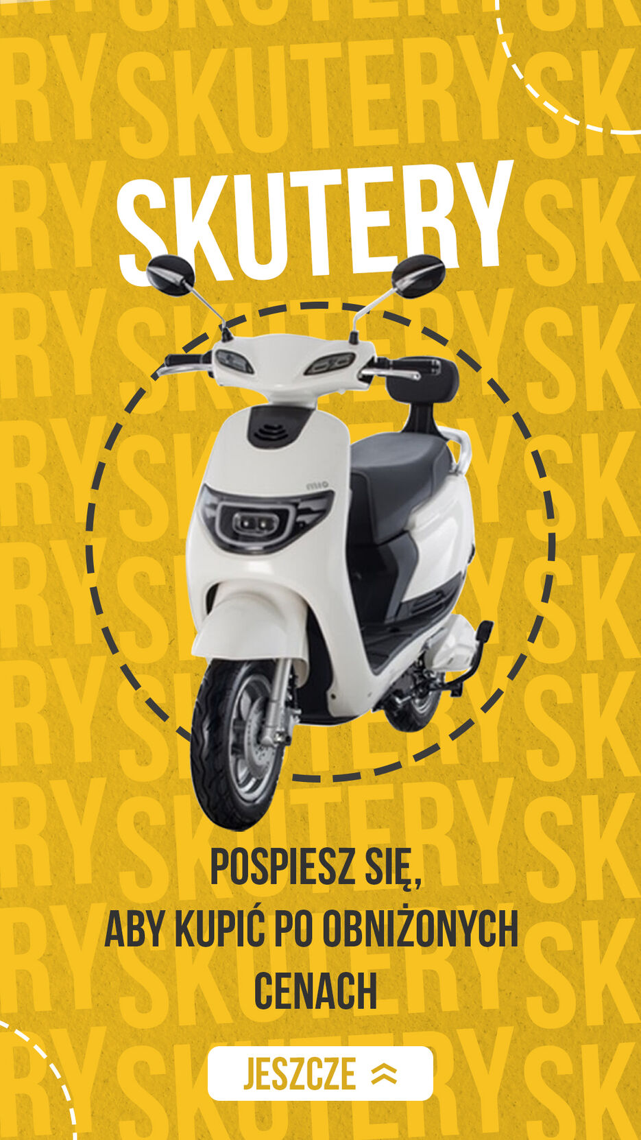 Креатив 1.jpg