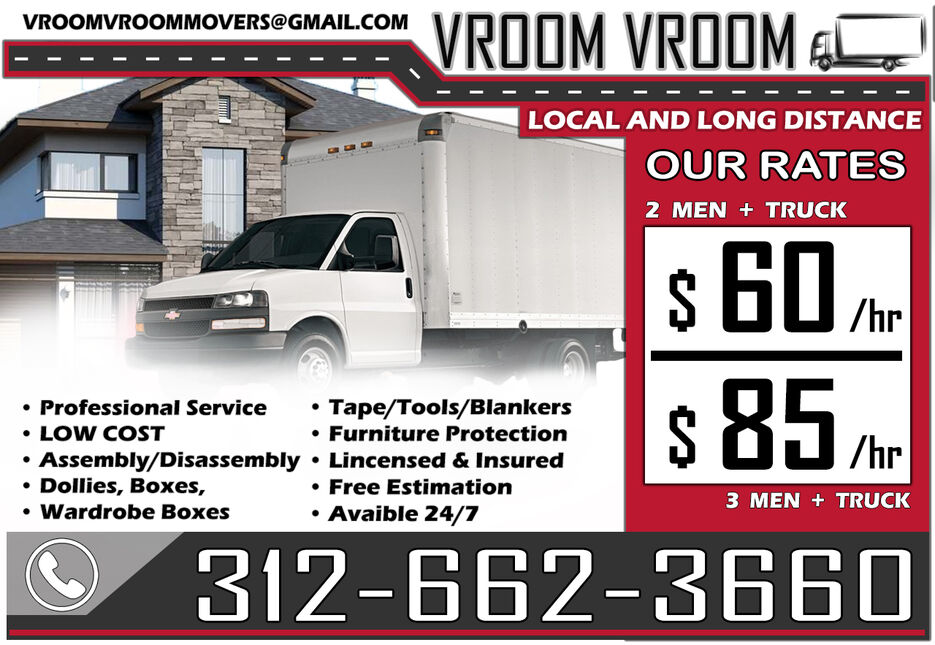 NEW vroom.jpg