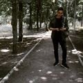 RuslanP21