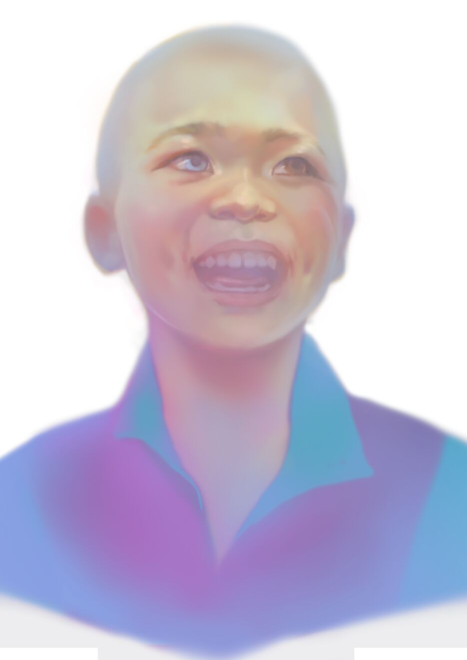 рто.png